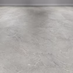 Кварцвиниловая плитка Vinilam клеевая Allure Stone Glue Флорентийский Мрамор 88807 914×457×2,5