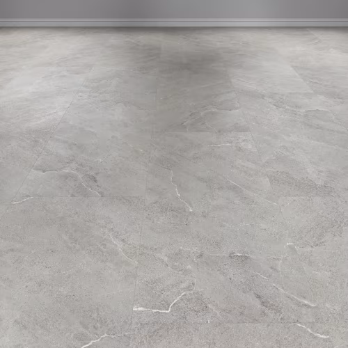 Кварцвиниловая плитка Vinilam клеевая Allure Stone Glue Флорентийский Мрамор 88807 914×457×2,5