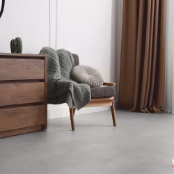 Кварцвиниловая плитка Vinilam клеевая Allure Stone Glue Флорентийский Мрамор 88807 914×457×2,5