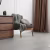 Кварцвиниловая плитка Vinilam клеевая Allure Stone Glue Флорентийский Мрамор 88807 914×457×2,5 фото в интерьере