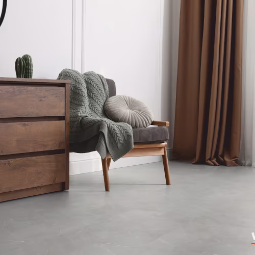 Кварцвиниловая плитка Vinilam клеевая Allure Stone Glue Флорентийский Мрамор 88807 914×457×2,5