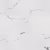 Кварцвиниловая плитка Vinilam клеевая Allure Stone Glue Марокканский Мрамор 88910 914×457×2,5