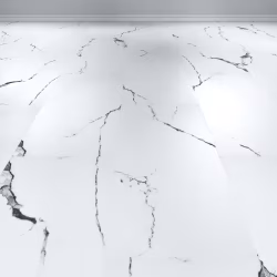 Кварцвиниловая плитка Vinilam клеевая Allure Stone Glue Марокканский Мрамор 88910 914×457×2,5