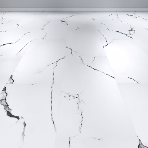 Кварцвиниловая плитка Vinilam клеевая Allure Stone Glue Марокканский Мрамор 88910 914×457×2,5