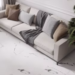 Кварцвиниловая плитка Vinilam клеевая Allure Stone Glue Марокканский Мрамор 88910 914×457×2,5