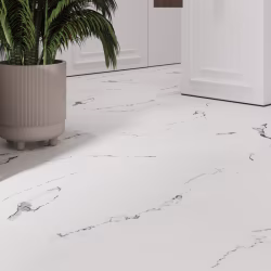 Кварцвиниловая плитка Vinilam клеевая Allure Stone Glue Марокканский Мрамор 88910 914×457×2,5