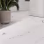 Кварцвиниловая плитка Vinilam клеевая Allure Stone Glue Марокканский Мрамор 88910 914×457×2,5 фото в интерьере