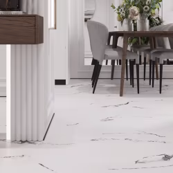 Кварцвиниловая плитка Vinilam клеевая Allure Stone Glue Марокканский Мрамор 88910 914×457×2,5