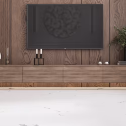 Кварцвиниловая плитка Vinilam клеевая Allure Stone Glue Марокканский Мрамор 88910 914×457×2,5