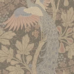 Панно Affresco Исторические обои часть 1 CW1895-COL3 3,15×1,04