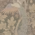 Панно Affresco Исторические обои часть 1 CW1895-COL3 3,15×1,04