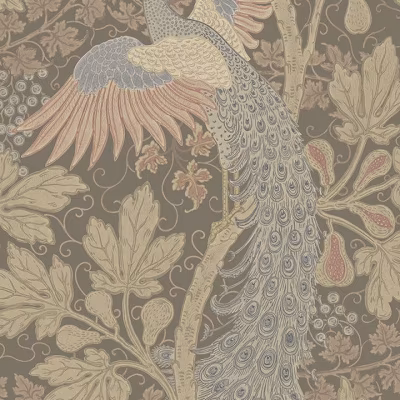 Панно Affresco Исторические обои часть 1 CW1895-COL3 3,15×1,04