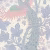 Панно Affresco Исторические обои часть 1 CW1895-COL5 3,15×1,04