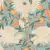 Панно Affresco Исторические обои часть 1 CW1898-COL1 3,15×1,04