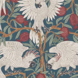 Панно Affresco Исторические обои часть 1 CW1898-COL2 3,15×1,04