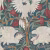 Панно Affresco Исторические обои часть 1 CW1898-COL2 3,15×1,04