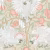 Панно Affresco Исторические обои часть 1 CW1898-COL3 3,15×1,04