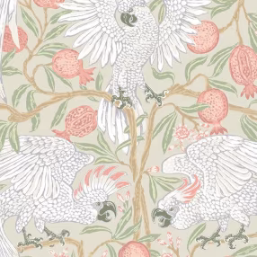Панно Affresco Исторические обои часть 1 CW1898-COL3 3,15×1,04