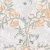 Панно Affresco Исторические обои часть 1 CW1898-COL4 3,15×1,04