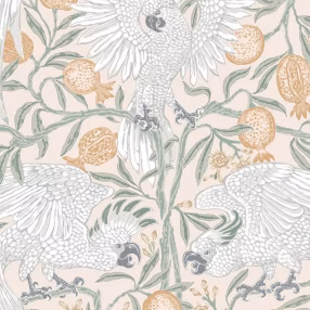 Панно Affresco Исторические обои часть 1 CW1898-COL4 3,15×1,04