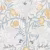 Панно Affresco Исторические обои часть 1 CW1898-COL5 3,15×1,04