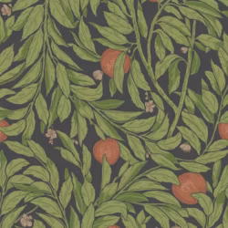 Панно Affresco Исторические обои часть 1 CW1902-COL1 3,15×1,04