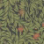 Панно Affresco Исторические обои часть 1 CW1902-COL1 3,15×1,04