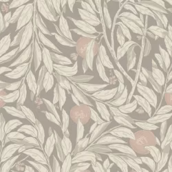 Панно Affresco Исторические обои часть 1 CW1902-COL2 3,15×1,04
