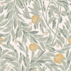 Панно Affresco Исторические обои часть 1 CW1902-COL3 3,15×1,04