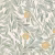 Панно Affresco Исторические обои часть 1 CW1902-COL3 3,15×1,04