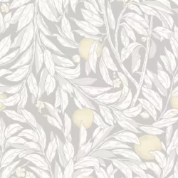 Панно Affresco Исторические обои часть 1 CW1902-COL4 3,15×1,04