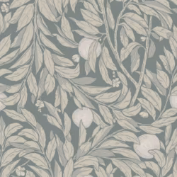 Панно Affresco Исторические обои часть 1 CW1902-COL5 3,15×1,04
