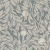 Панно Affresco Исторические обои часть 1 CW1902-COL5 3,15×1,04