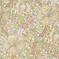 Панно Affresco Исторические обои часть 1 JHD1879-COL1 3,15×1,04