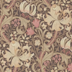 Панно Affresco Исторические обои часть 1 JHD1879-COL2 3,15×1,04