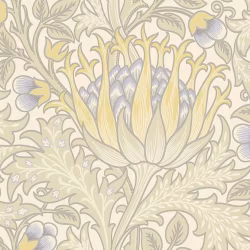 Панно Affresco Исторические обои часть 1 JHD1880-COL2 3,15×1,04