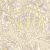 Панно Affresco Исторические обои часть 1 JHD1880-COL2 3,15×1,04
