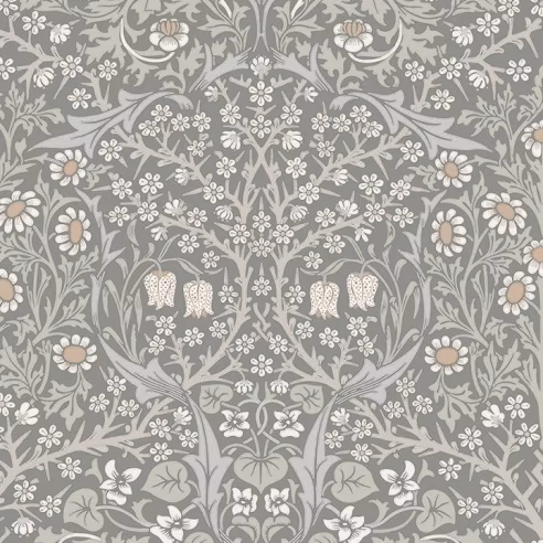 Панно Affresco Исторические обои часть 1 JHD1892-COL1 3,15×1,04