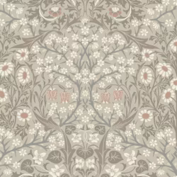 Панно Affresco Исторические обои часть 1 JHD1892-COL3 3,15×1,04