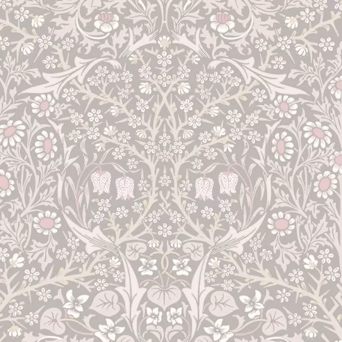 Панно Affresco Исторические обои часть 1 JHD1892-COL5 3,15×1,04