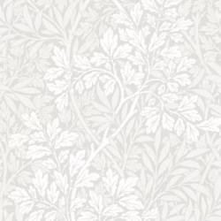 Панно Affresco Исторические обои часть 1 JHD1899-COL1 3,15×1,04