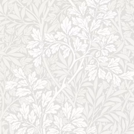 Панно Affresco Исторические обои часть 1 JHD1899-COL1 3,15×1,04