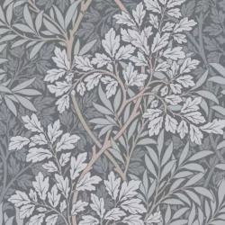 Панно Affresco Исторические обои часть 1 JHD1899-COL2 3,15×1,04
