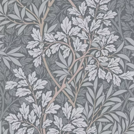 Панно Affresco Исторические обои часть 1 JHD1899-COL2 3,15×1,04
