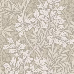 Панно Affresco Исторические обои часть 1 JHD1899-COL3 3,15×1,04