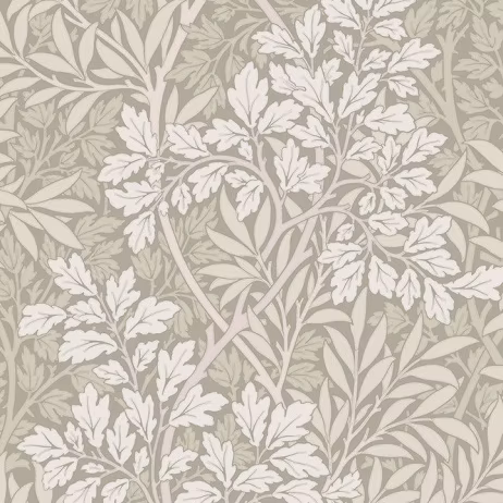Панно Affresco Исторические обои часть 1 JHD1899-COL3 3,15×1,04