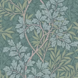 Панно Affresco Исторические обои часть 1 JHD1899-COL4 3,15×1,04