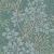 Панно Affresco Исторические обои часть 1 JHD1899-COL4 3,15×1,04