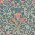 Панно Affresco Исторические обои часть 1 JHD1905-COL2 3,15×1,04