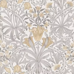Панно Affresco Исторические обои часть 1 JHD1905-COL3 3,15×1,04
